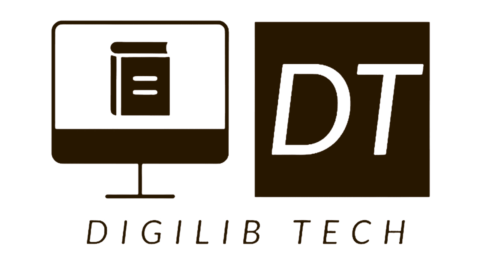 DigiLibTech