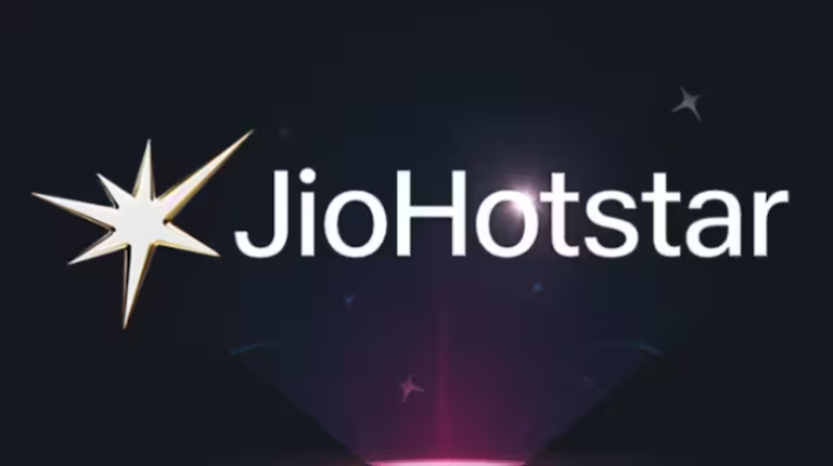 JioHotstar