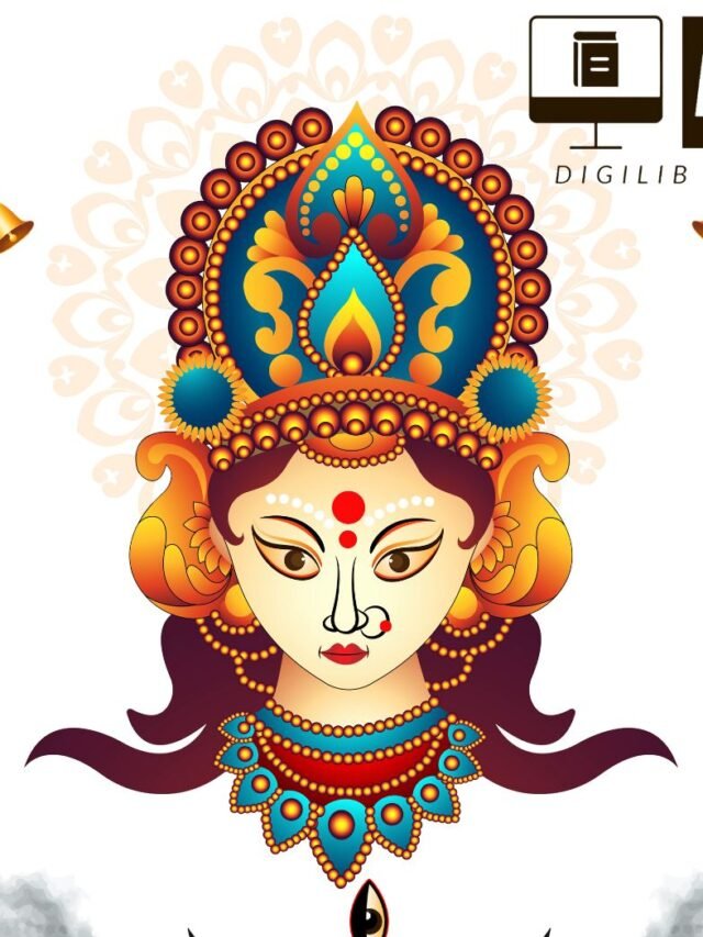 Happy Dussehra