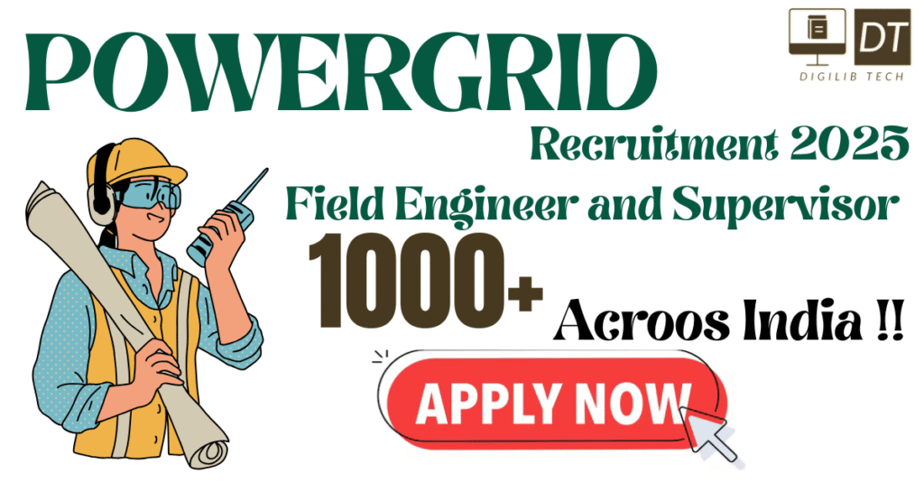 POWERGRID