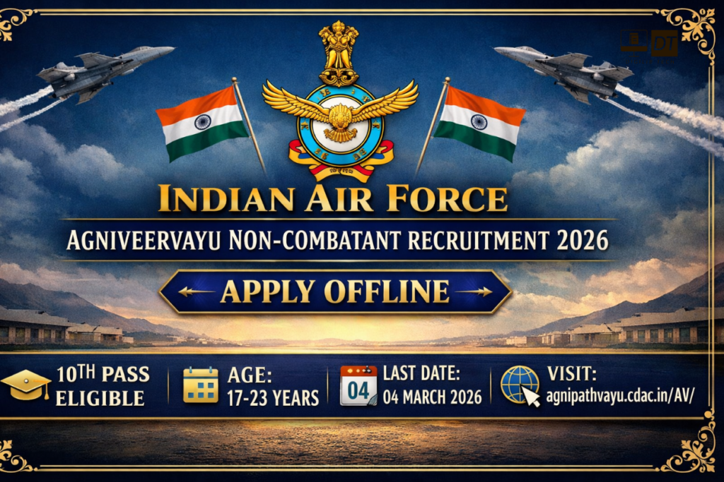 Indian Air Force