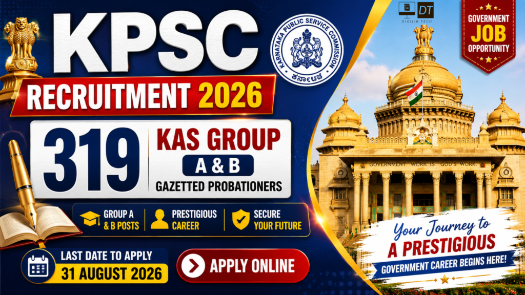 KPSC