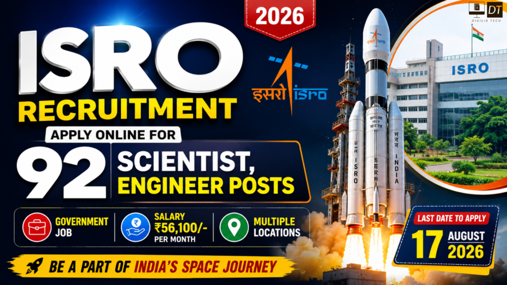 ISRO